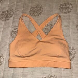 Brand New Lulu🍋 Bra